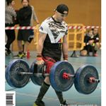 Profile Picture of David Garcia ,Filipenses 4:13 (@david_assault) on Instagram