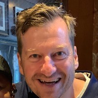 Profile Picture of Keith Denham (@keith-denham-3) on Quora