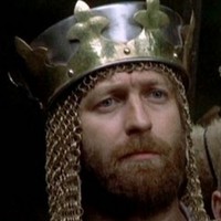 Profile Picture of Jason Deroy (@jason-deroy-1) on Quora