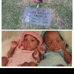 Profile Picture of justin kevin dabney (@kevin_dabney) on Instagram