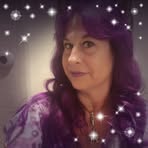 Deborah Vanlieu - Facebook Profile Picture of Deborah Vanlieu (@dmvanlieu) on Facebook