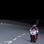 Profile Picture of James Hibbert (@james_hibbert_tt) on Instagram