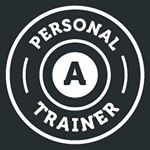 Profile Picture of Adrián Hernández (@a.personal.trainer) on Instagram