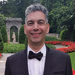 Profile Picture of Jorge Gonzalez (@jorgelgr007) on Flickr