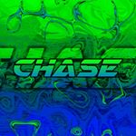 Profile Picture of Chase Lloyd (@ttv.tacoperator55) on Instagram