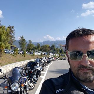Profile Picture of Domenico Ferrante (@domenico.ferrante1) on Facebook