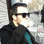 Profile Picture of Mark Flattley (@markflattley) on Instagram