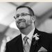 Profile Picture of Joe Keeler (@jkeelerrt) on Pinterest