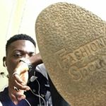 Profile Picture of Gabriel Bassey (@jamel.nana.39) on Instagram