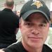 Profile Picture of Gregory Pavlick (@gregory.pavlick.5) on Facebook