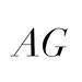 Profile Picture of Alexis Guillory (@alexis10paige) on Pinterest