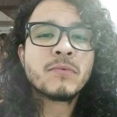 Profile Picture of Jesús Alfredo Acosta (@j_alfredo0) on Twitter