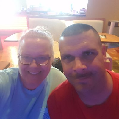 Profile Picture of Shea Keith (@SheaKeith76) on Twitter