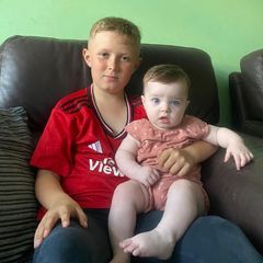 Profile Picture of Craig Samples (@craig.samples) on Tiktok