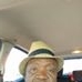 Profile Picture of Jeff Rabyang (@jeff.rabyang) on Facebook
