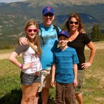 Profile Picture of Brian Grier (@bgrier777) on Instagram