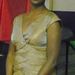 Profile Picture of LaWanda Harper (@lharpi41) on Pinterest
