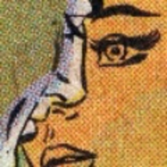 Profile Picture of Andrea Vignery (@andreavignery) on Poshmark