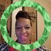 Profile Picture of Camille Batts (@camille.batts.334) on Facebook