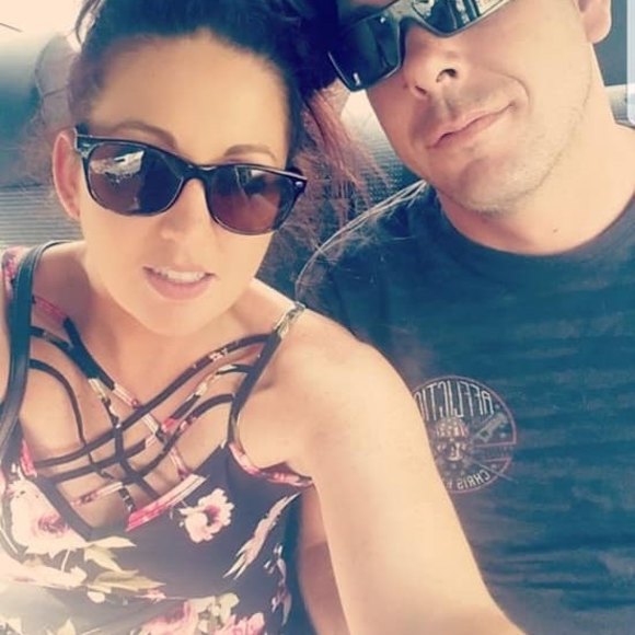 Profile Picture of Corey Witkowski (@superoperator11) on Poshmark