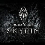 Profile Picture of Benjamin Wright (@wrighty125cc) on Flickr