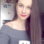 Profile Picture of 💓Marion Cox😃 (@joachimdp5540610) on Instagram