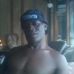 Profile Picture of Darrell Fultz (@darrell.fultz.16) on Facebook