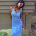 Profile Picture of Debra Blocker (@blessedn2eternity) on Instagram