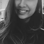 Profile Picture of Kim Huang (@kimm.huang) on Instagram