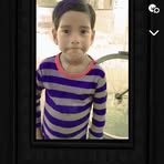 Profile Picture of Kolkata Cartoon (@kolkata.cartoon.2025) on Facebook