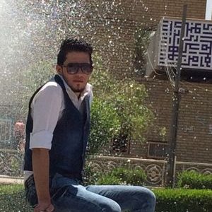 Profile Picture of Ahmed Hazim (@ahmedhazim45451) on Twitter