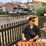 Profile Picture of Wayne Lin (@wayne780908) on Instagram