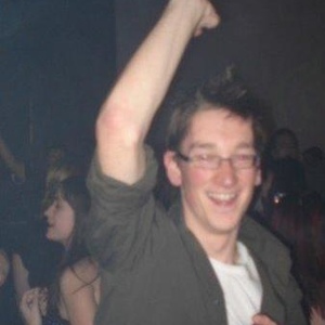 Profile Picture of James Cadman (@137118549) on Myspace