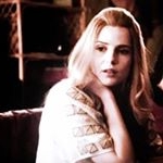 Profile Picture of DIANA BARNES (@angclicsmilc) on Instagram