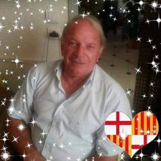 Profile Picture of Claude Commes (@Claude-Commes) on Facebook