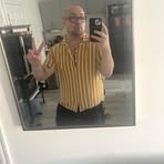 Profile Picture of Joseph Tyler Choate (@Joseph-Tyler-Choate) on Facebook