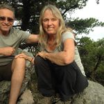 Profile Picture of Sharon Brewer (@smbrewer8) on Instagram