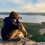 Profile Picture of Andrew Pettit (@andrewpettit5246) on Youtube