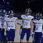 Profile Picture of Joe Cockrell (@josephcockrell360) on Instagram