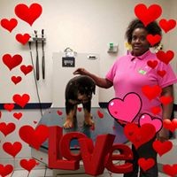 Profile Picture of Dee Scott (@dee-scott-32) on Quora