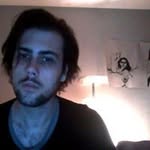 Profile Picture of Dustin Gore (@dustingore) on Instagram