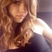 Profile Picture of Jessie McCabe (@jessie.mccabe.56) on Facebook