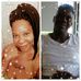 Profile Picture of Samuel Parson (@samuel.parson.927) on Facebook