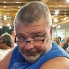 Profile Picture of Юрий Горовиц (@@yurihorowitz) on Tiktok