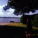 Profile Picture of Alexandra Paprocki (@alex._.paprocki) on Instagram