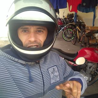 Profile Picture of Erik Oliveira (@Erik-Oliveira) on Facebook