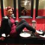 Profile Picture of Tamara Loveday (@tamaraloveday1) on Instagram