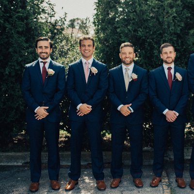 Profile Picture of Michael Savino (@MichaelSavino19) on Twitter