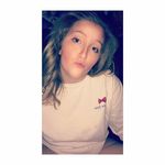 Profile Picture of cheyenne.rector1 (@cheyenne.rector1) on Instagram