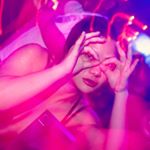 Profile Picture of Jo Huang (@jojojohuang) on Instagram